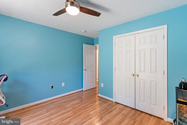 37362 E SPICER DR, Mechanicsville, MD 20659