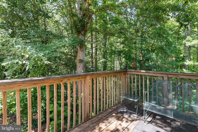 37362 E SPICER DR, Mechanicsville, MD 20659