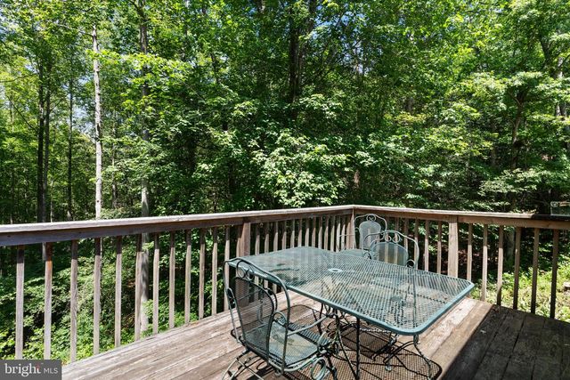 37362 E SPICER DR, Mechanicsville, MD 20659