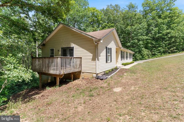 37362 E SPICER DR, Mechanicsville, MD 20659