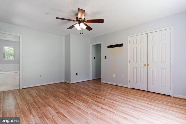 37362 E SPICER DR, Mechanicsville, MD 20659