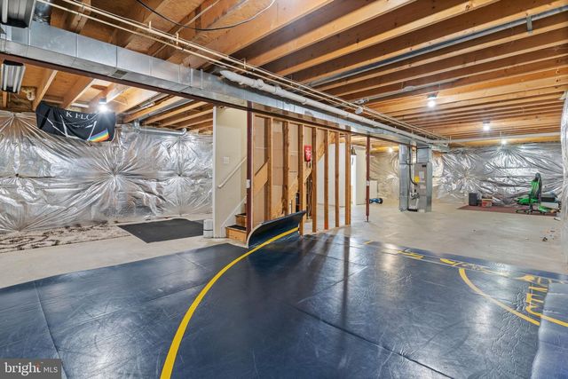 37362 E SPICER DR, Mechanicsville, MD 20659