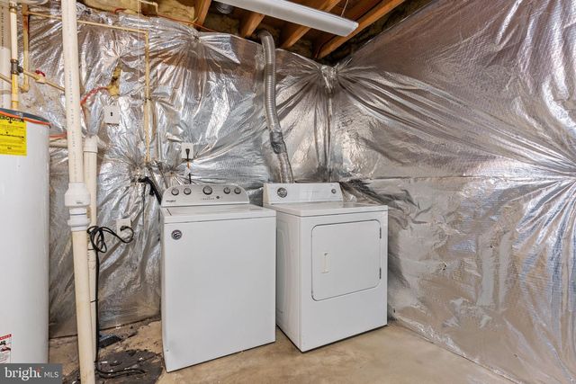 37362 E SPICER DR, Mechanicsville, MD 20659