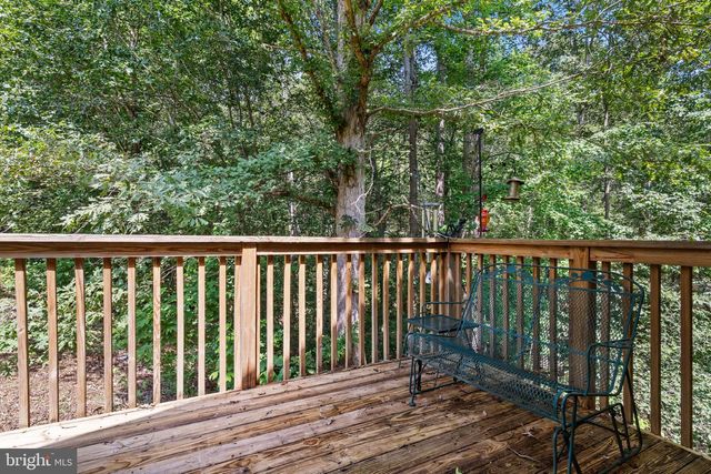 37362 E SPICER DR, Mechanicsville, MD 20659