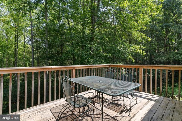 37362 E SPICER DR, Mechanicsville, MD 20659