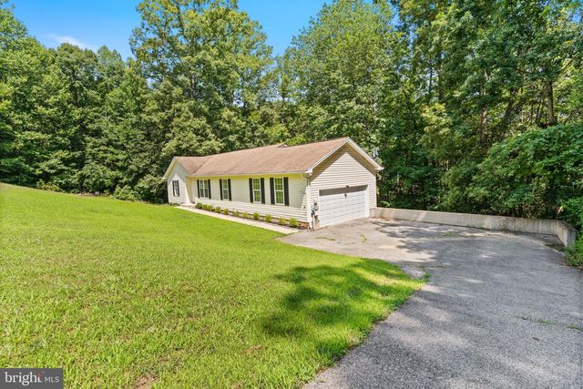 37362 E SPICER DR, Mechanicsville, MD 20659