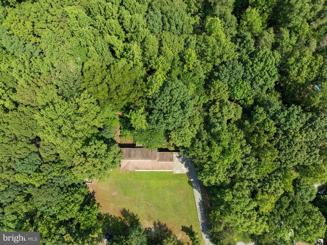 37362 E SPICER DR, Mechanicsville, MD 20659
