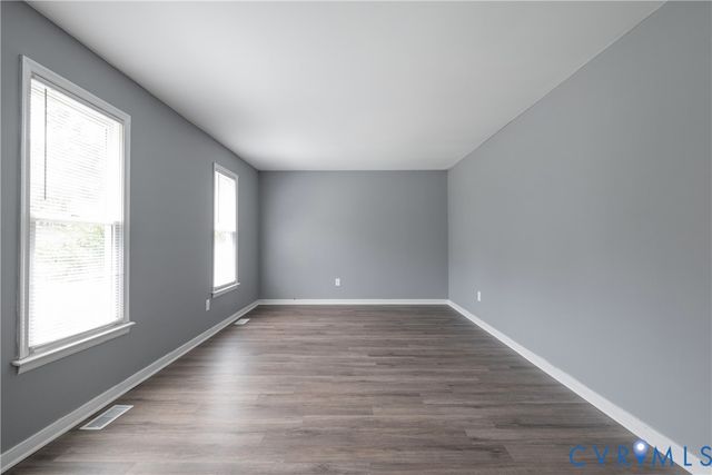 5604 Knockadoon Ct, Henrico, VA 23228
