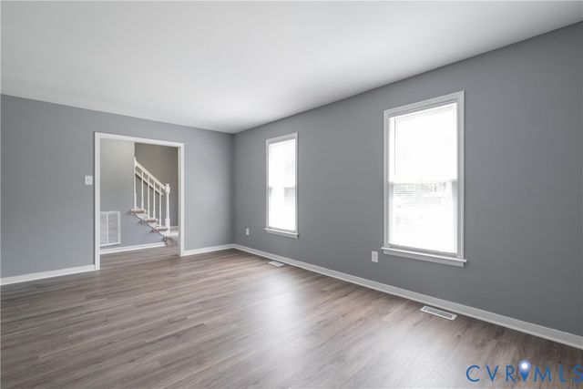 5604 Knockadoon Ct, Henrico, VA 23228