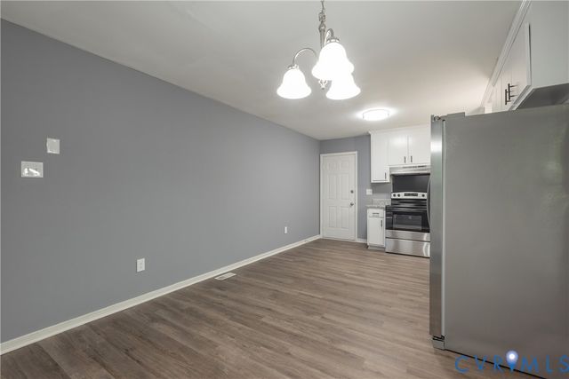 5604 Knockadoon Ct, Henrico, VA 23228