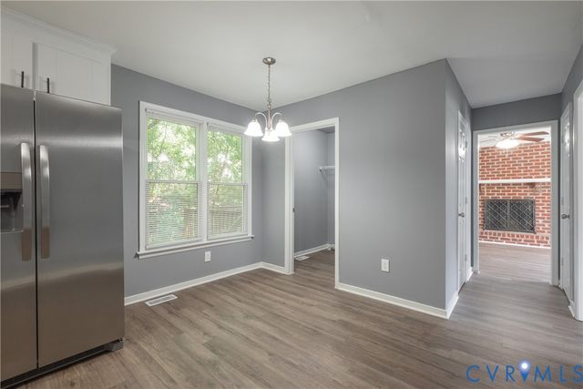 5604 Knockadoon Ct, Henrico, VA 23228
