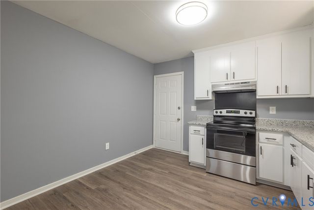 5604 Knockadoon Ct, Henrico, VA 23228