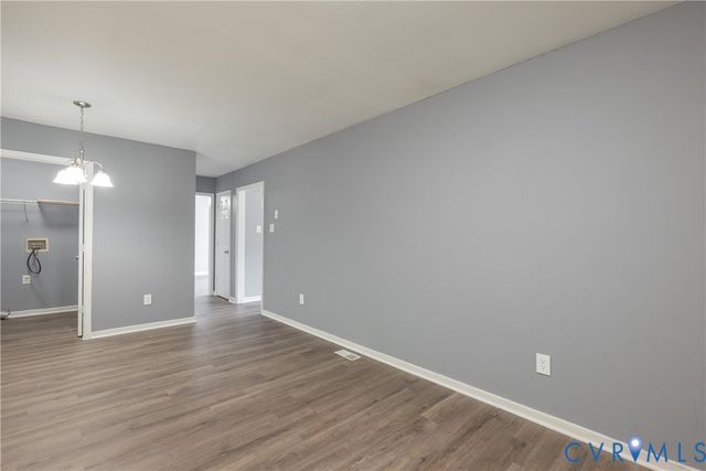 5604 Knockadoon Ct, Henrico, VA 23228