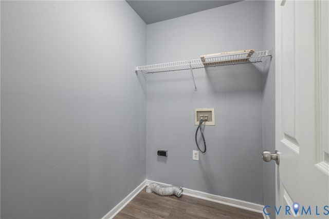 5604 Knockadoon Ct, Henrico, VA 23228