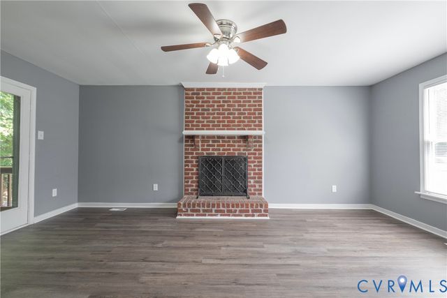 5604 Knockadoon Ct, Henrico, VA 23228