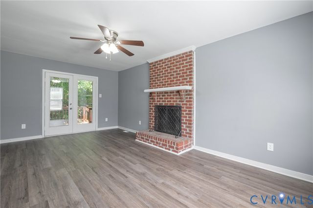 5604 Knockadoon Ct, Henrico, VA 23228