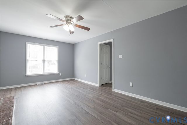 5604 Knockadoon Ct, Henrico, VA 23228
