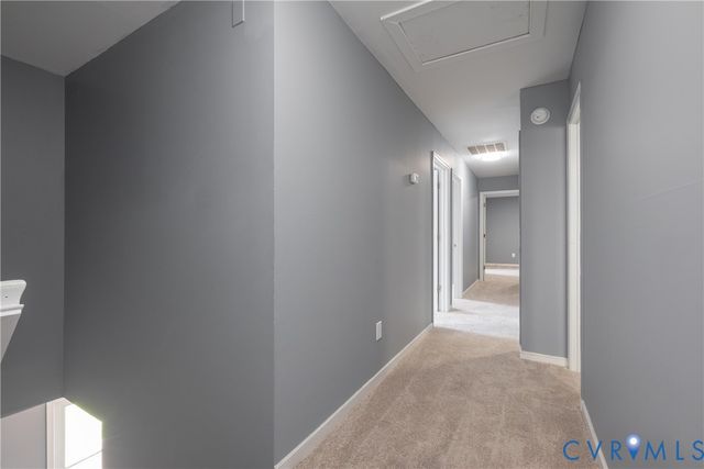 5604 Knockadoon Ct, Henrico, VA 23228