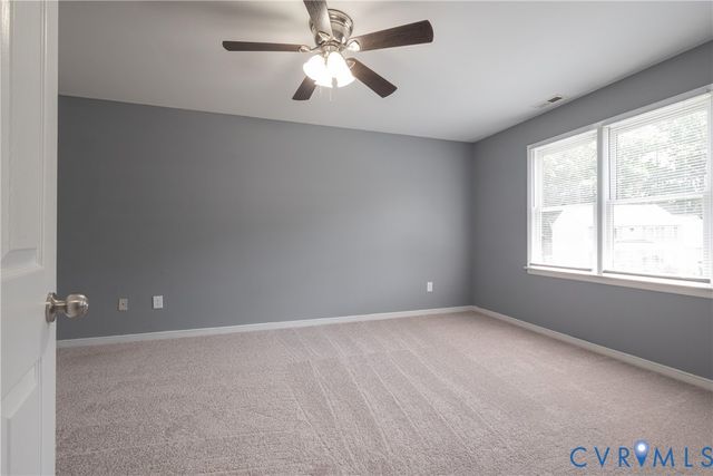 5604 Knockadoon Ct, Henrico, VA 23228