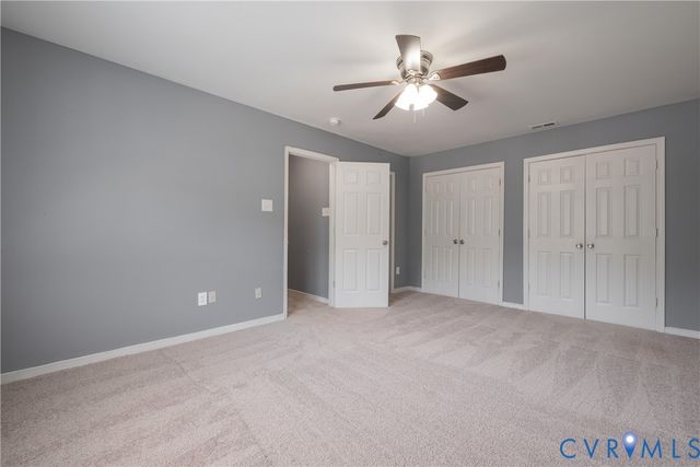 5604 Knockadoon Ct, Henrico, VA 23228