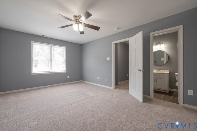 5604 Knockadoon Ct, Henrico, VA 23228