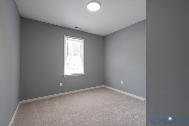 5604 Knockadoon Ct, Henrico, VA 23228