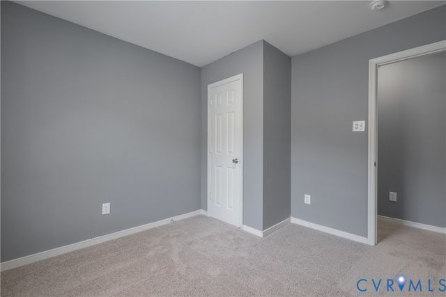 5604 Knockadoon Ct, Henrico, VA 23228