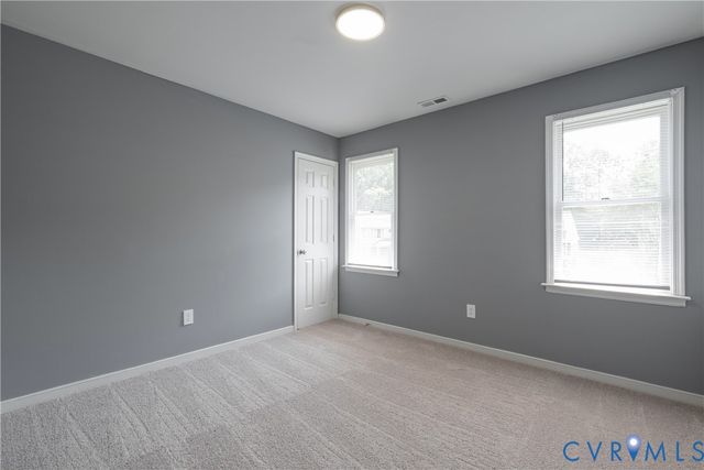 5604 Knockadoon Ct, Henrico, VA 23228