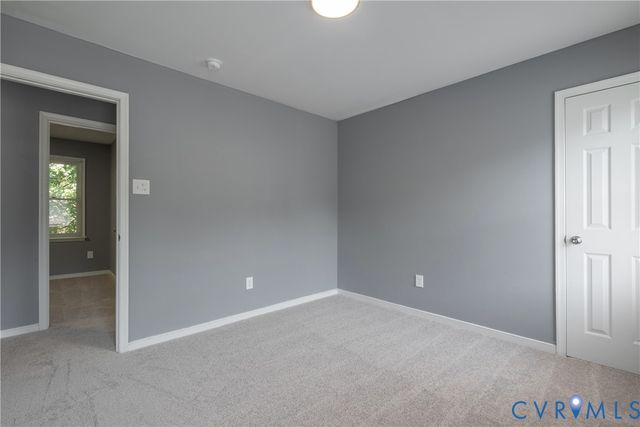 5604 Knockadoon Ct, Henrico, VA 23228