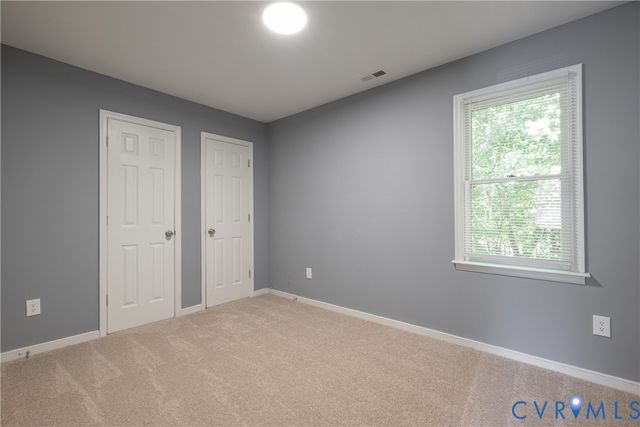 5604 Knockadoon Ct, Henrico, VA 23228