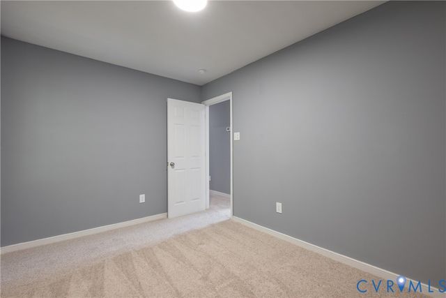 5604 Knockadoon Ct, Henrico, VA 23228