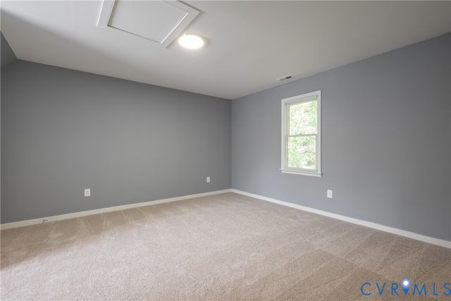 5604 Knockadoon Ct, Henrico, VA 23228
