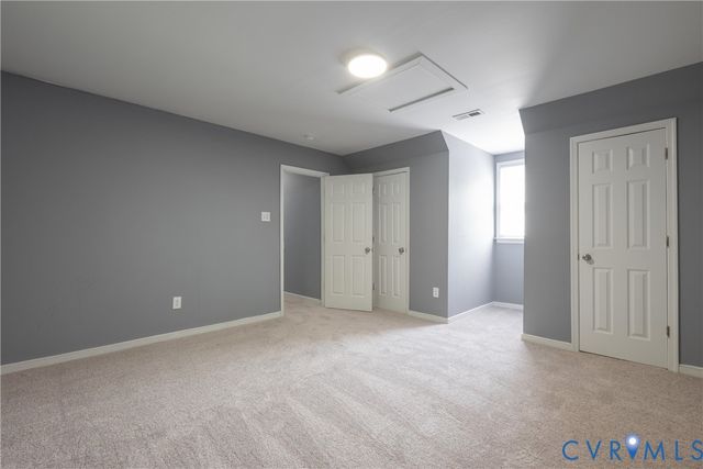5604 Knockadoon Ct, Henrico, VA 23228