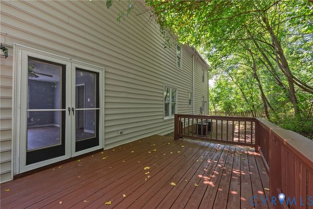 5604 Knockadoon Ct, Henrico, VA 23228