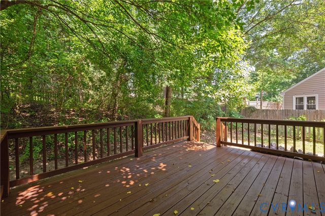 5604 Knockadoon Ct, Henrico, VA 23228