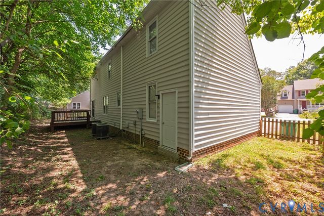 5604 Knockadoon Ct, Henrico, VA 23228