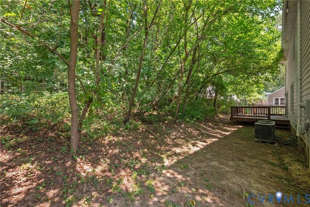 5604 Knockadoon Ct, Henrico, VA 23228