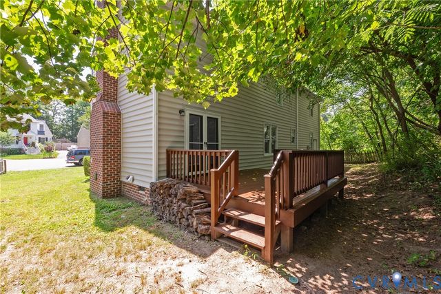 5604 Knockadoon Ct, Henrico, VA 23228