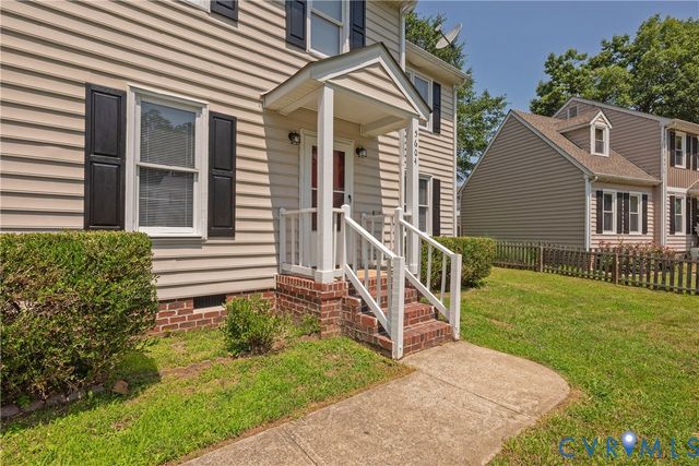 5604 Knockadoon Ct, Henrico, VA 23228