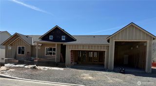 630 S Juli Avenue, East Wenatchee, WA 98802