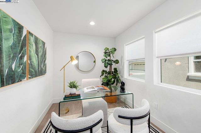 1416 Julia Ln, Concord, CA 94519