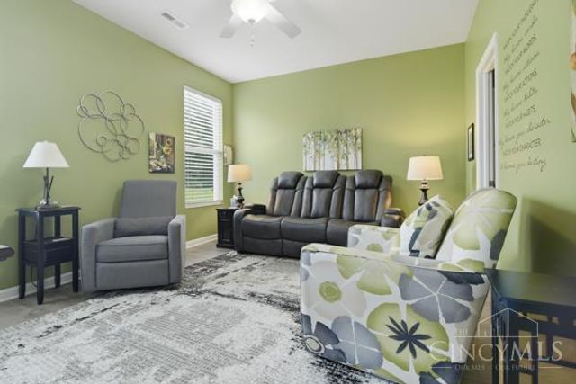6982 Greenstone Trace, Goshen Twp, OH 45140