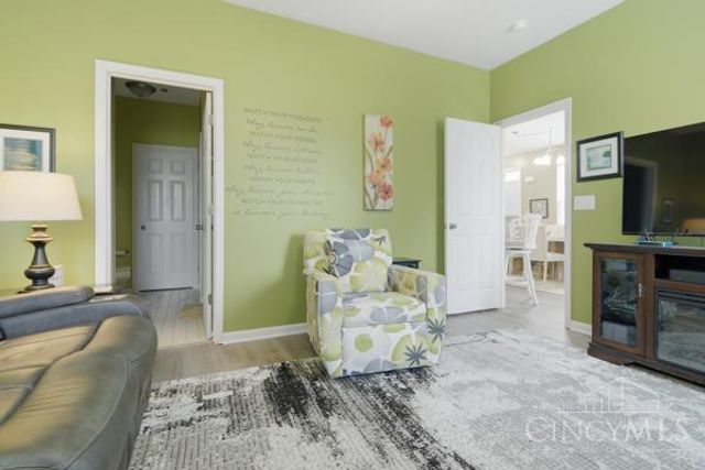 6982 Greenstone Trace, Goshen Twp, OH 45140