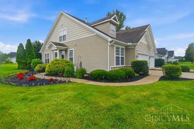 6982 Greenstone Trace, Goshen Twp, OH 45140
