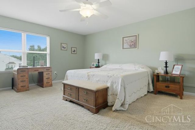 6982 Greenstone Trace, Goshen Twp, OH 45140