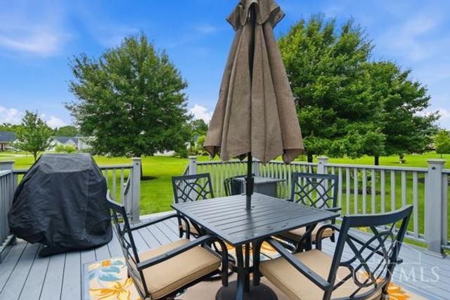 6982 Greenstone Trace, Goshen Twp, OH 45140