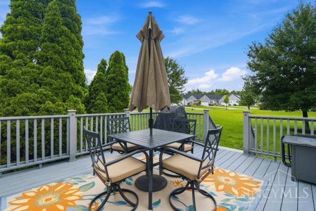 6982 Greenstone Trace, Goshen Twp, OH 45140