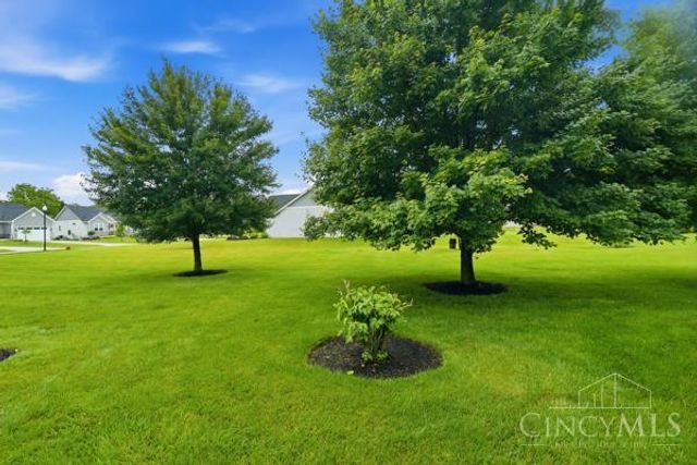 6982 Greenstone Trace, Goshen Twp, OH 45140