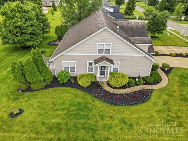 6982 Greenstone Trace, Goshen Twp, OH 45140