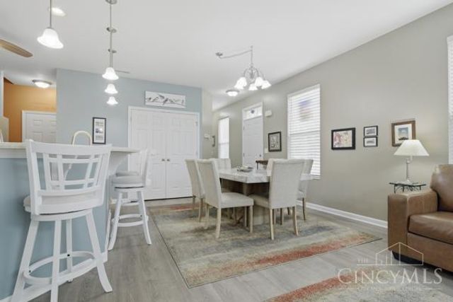 6982 Greenstone Trace, Goshen Twp, OH 45140